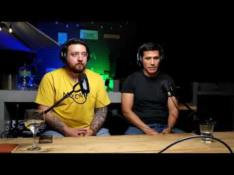 Technologist Life S03E01 - Acelerando desarrollo de productos digitales