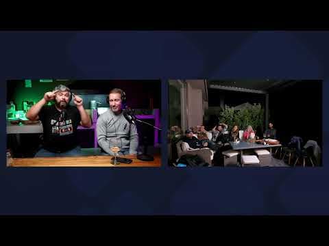 Technologist Life S02E03 - GPT: Chat vs API