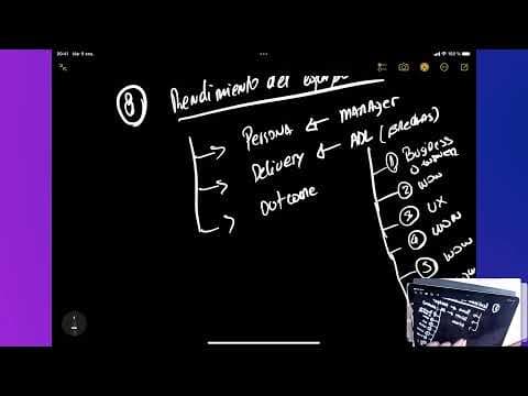 Technologist Life - E02 Algunas brechas en la construcción de productos digitales.